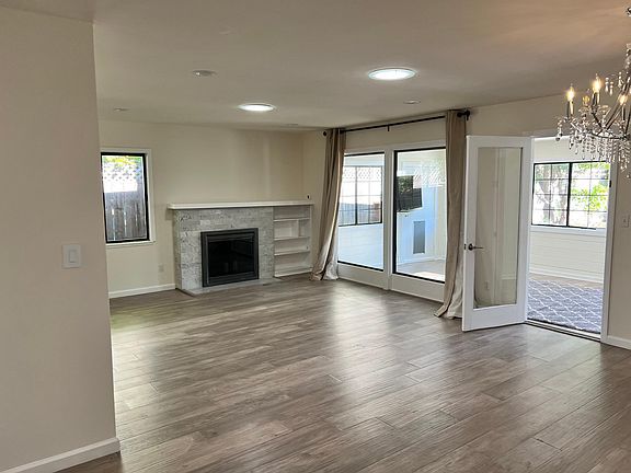 3rd image of 419 Okeefe St