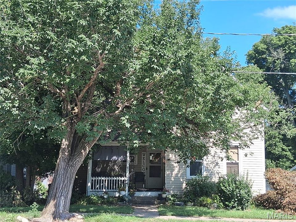 2nd image of 420 S Sprigg St