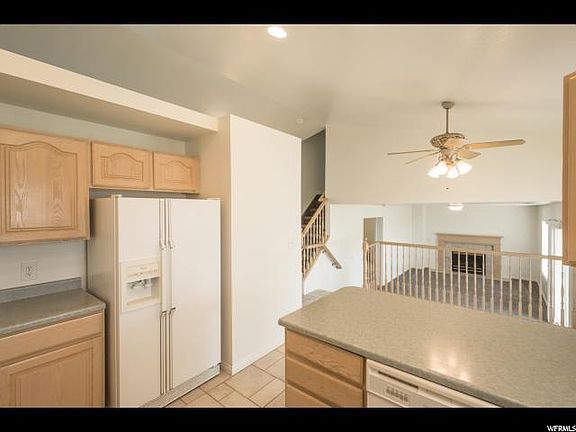 5th image of 2762 S Belmont Downs Ln