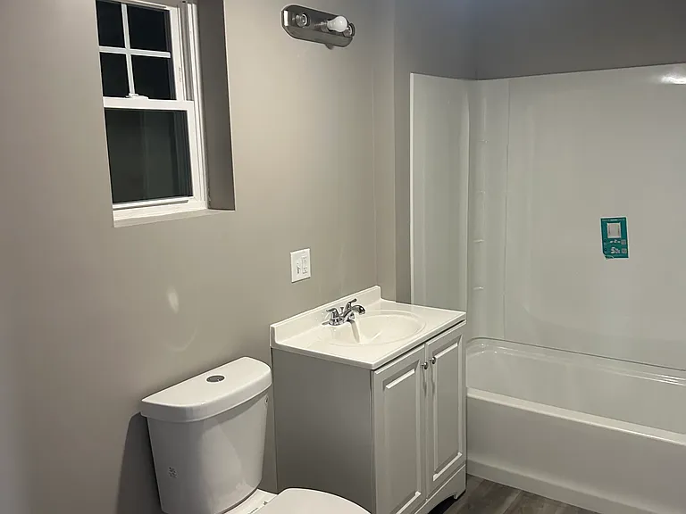 316 Cherry St #2 — Photo 6