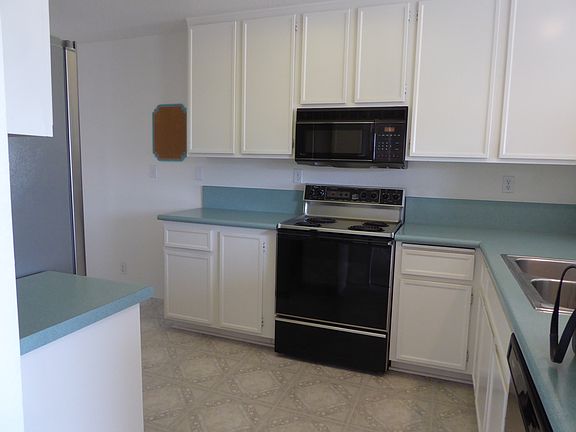 4th image of 1660 Via Ocioso