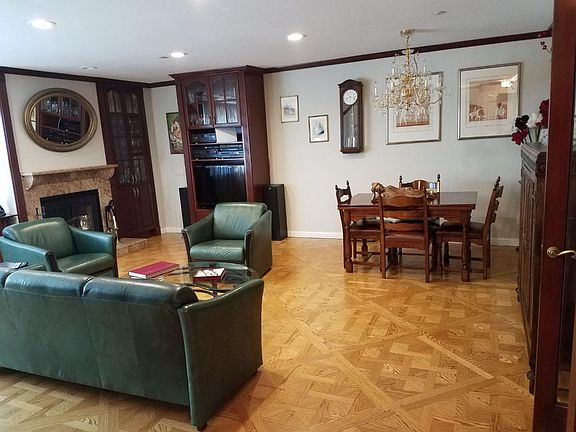 4th image of Cambridge Ave