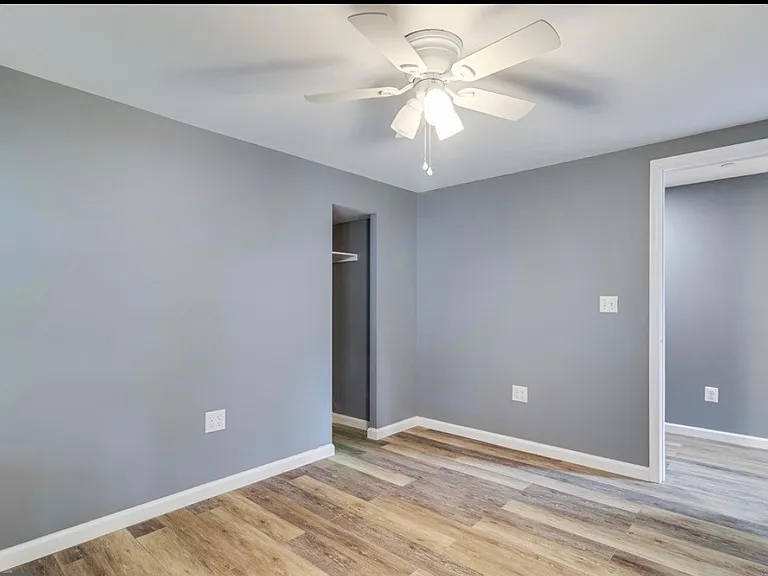 8325 Abc Farm Pl — Photo 8