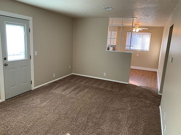 3rd image of 1922 S 55th St APT 3