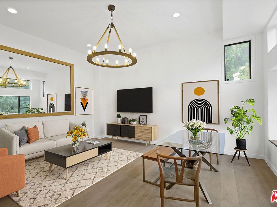 1st image of 8708 Wonderland Ave