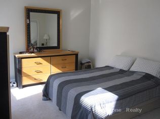 172 Salem St APT 004, Boston, MA 02113