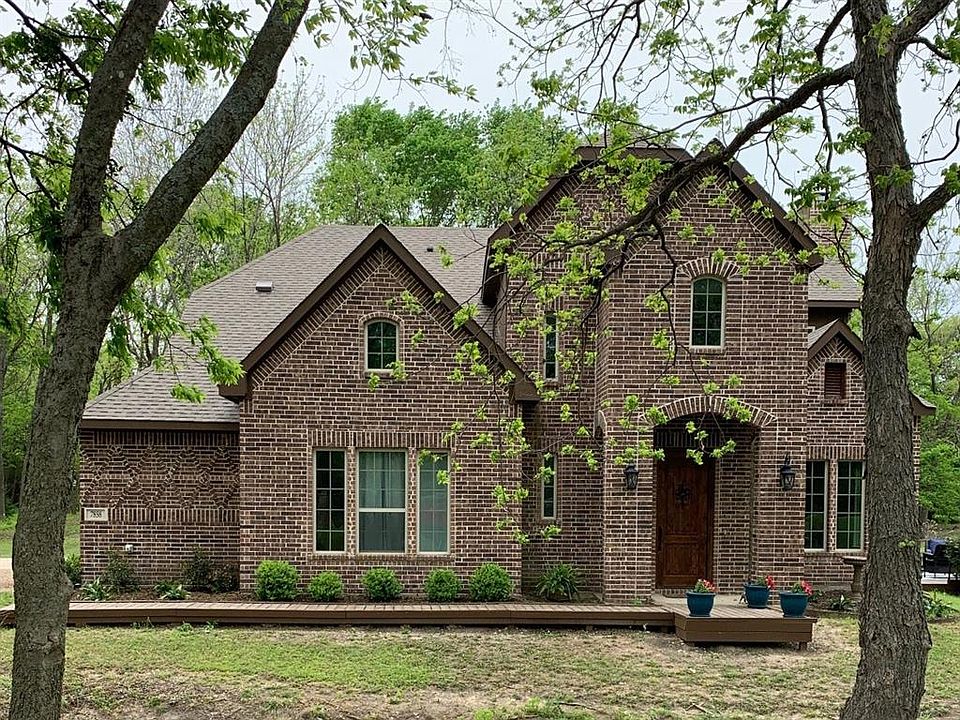 1st image of 7858 County Road 542