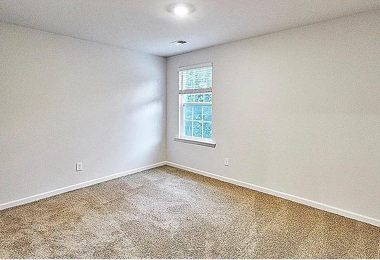 2025 Longshadow St — Photo 25