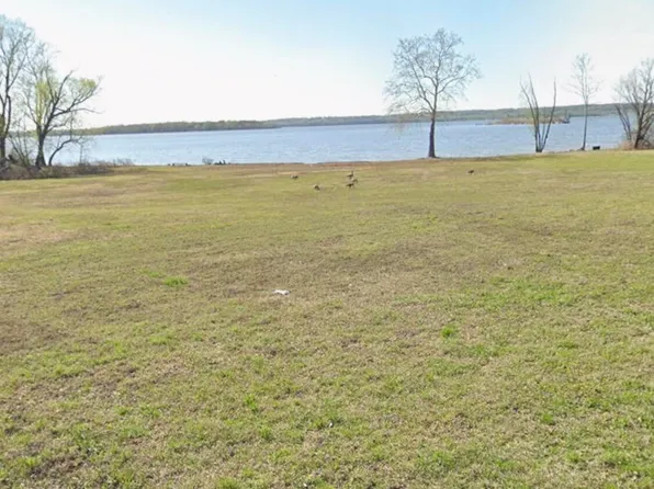 Crappie Dr, Afton, OK 74331
