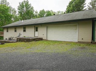 6930 270th St, Cadott, WI 54727