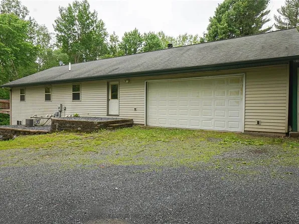 6930 270th Street, Cadott, WI 54727