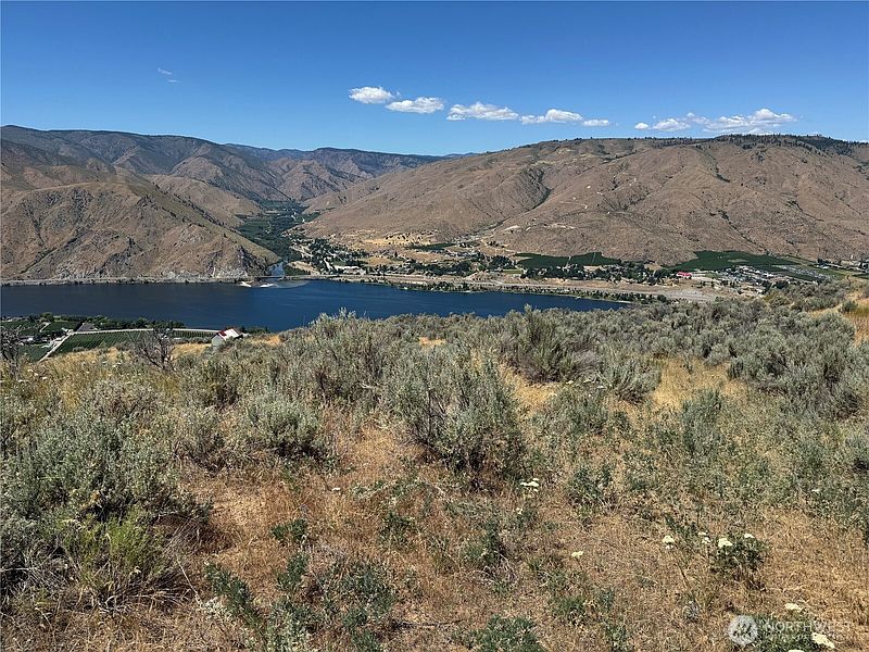 5th image of 0 NAA Heavenly Ridge, Lot F