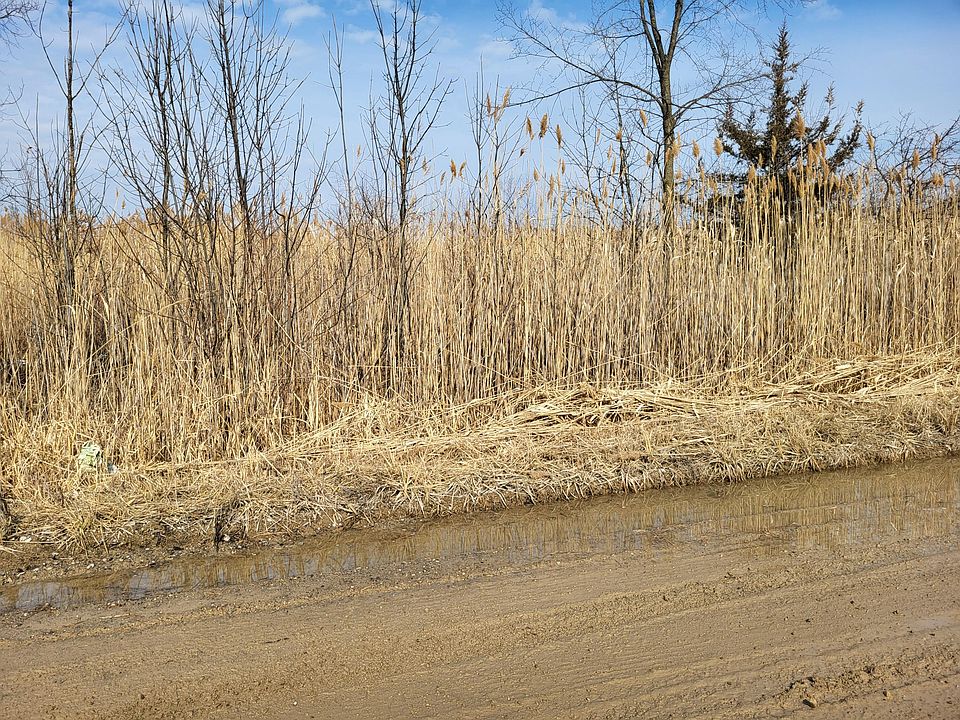 1st image of 0 Carleton West Rd