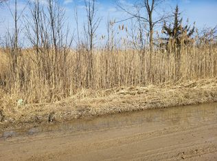 0 Carleton West Rd, New Boston, MI 48164