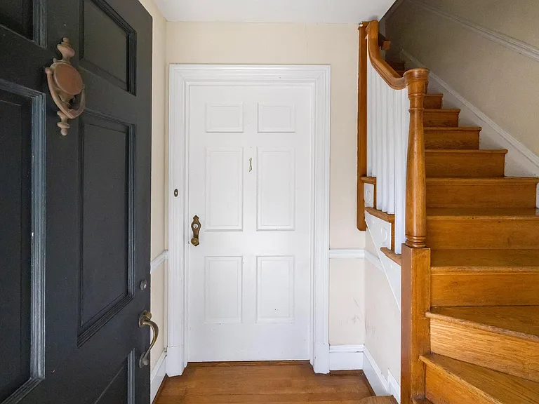 4504 Brook Rd #2 — Photo 3