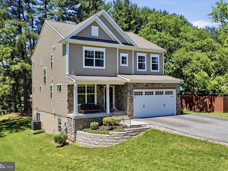1st image of 4874 Avoca Ave