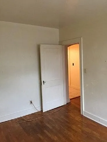 521 S 7th St #1 — Photo 7