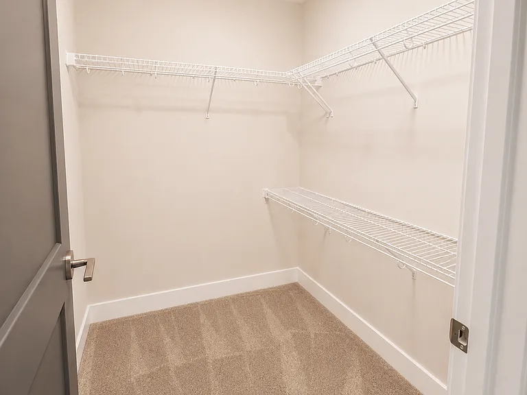 Ogden Apartments — Photo 38