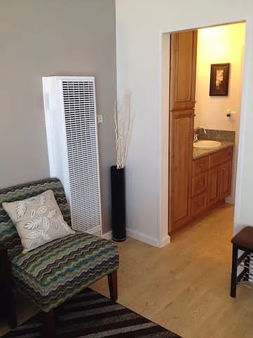 2313 Montrose Ave #7 — Photo 11