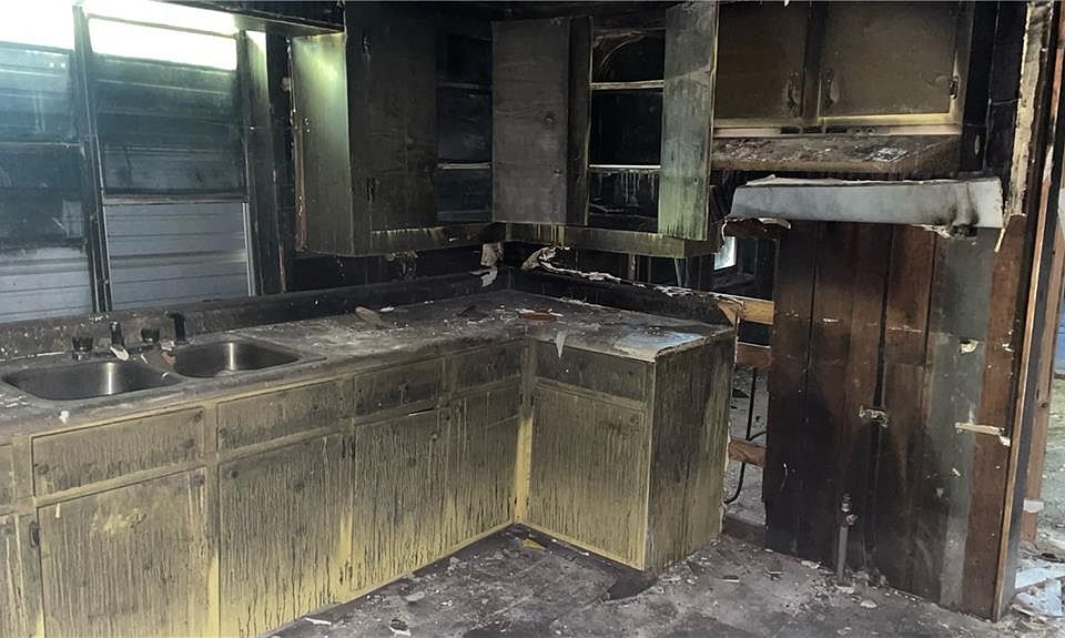 1021 Ann St, Bogalusa, LA 70427 MLS 2416425 Zillow