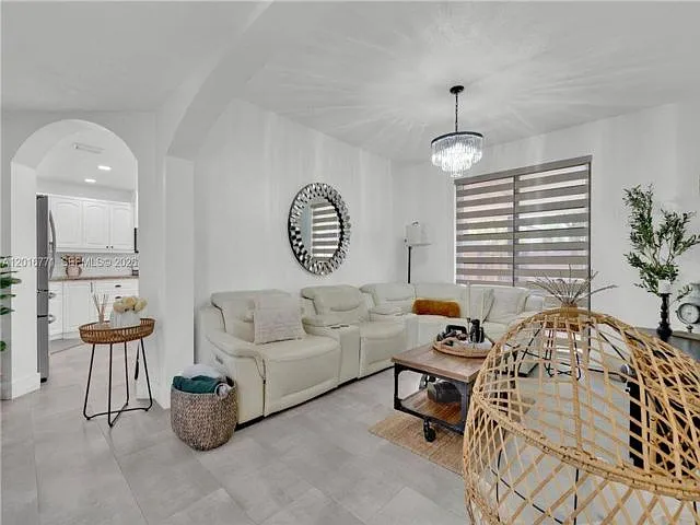 8708 SW 159th Path — Photo 5