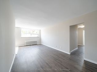 2043 Prospect St #43, Burlington, ON L7R 1Z2