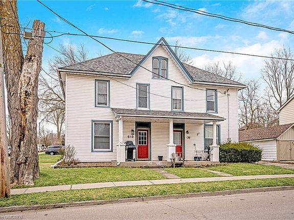 2nd image of 101 Essex St
