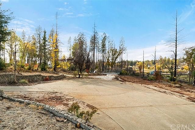 1st image of 6255 Mountain View Dr