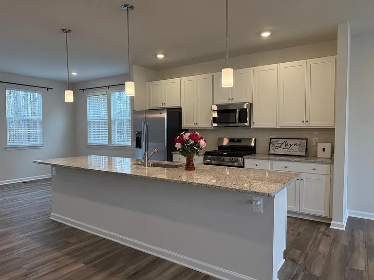 8762 Whitman Dr #1 — Photo 9