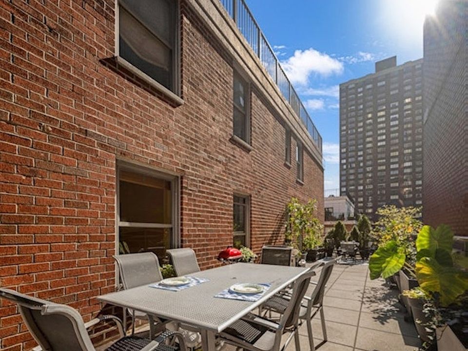 1st image of 420 E 55th St APT 11M