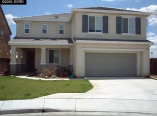540 Stirling Ct, Discovery Bay, CA