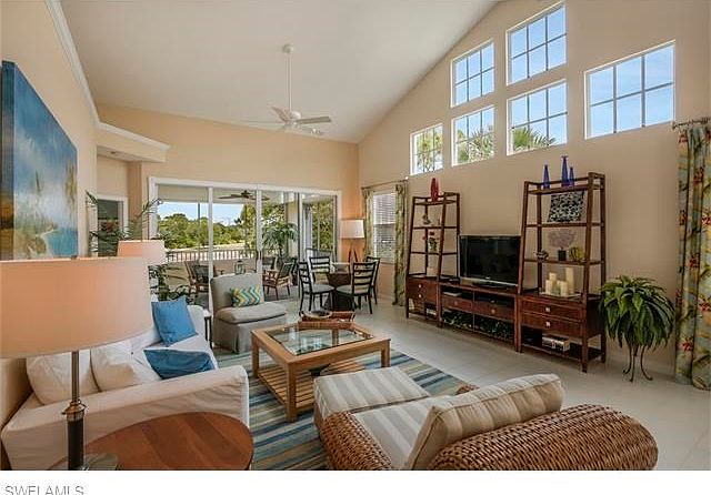 1st image of 25120 Goldcrest Dr