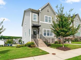 1951 Drew Dr NW, Atlanta, GA 30318