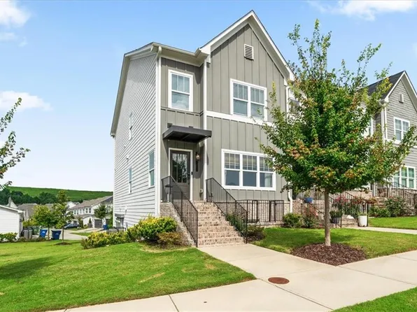 1951 Drew Dr NW, Atlanta, GA 30318