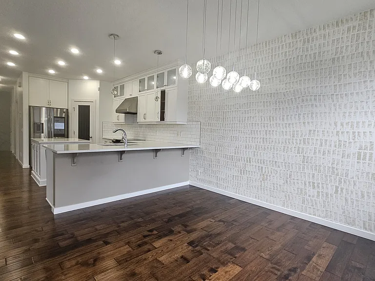 158 Masters Point SE — Photo 11