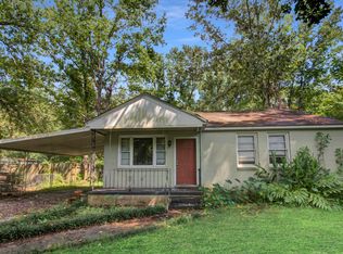 316 Howle Ave, Charleston, SC 29412