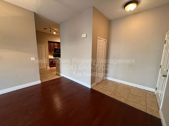 5th image of 13835 Herons Landing Way APT 4