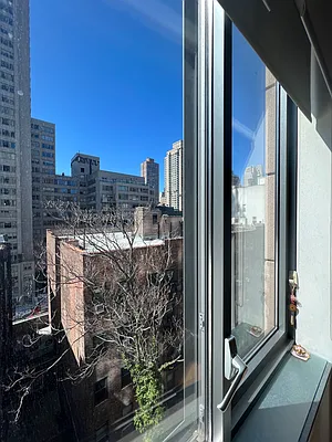 Rented by NY NY Condo, Inc | media 7