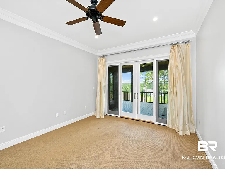 32511 Water View Dr E — Photo 19