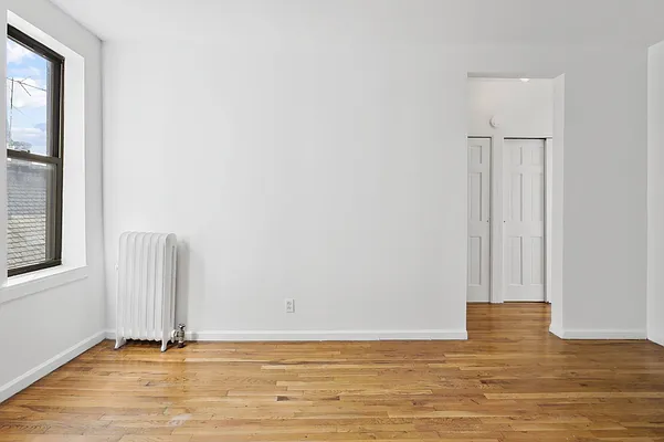 Rented by Home by Choice LLC | media 19