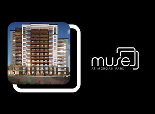 3315 Morgan Ave #210, London, ON N6L0G7