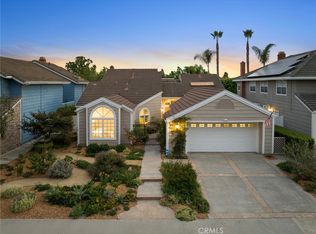 29841 Weatherwood, Laguna Niguel, CA 92677