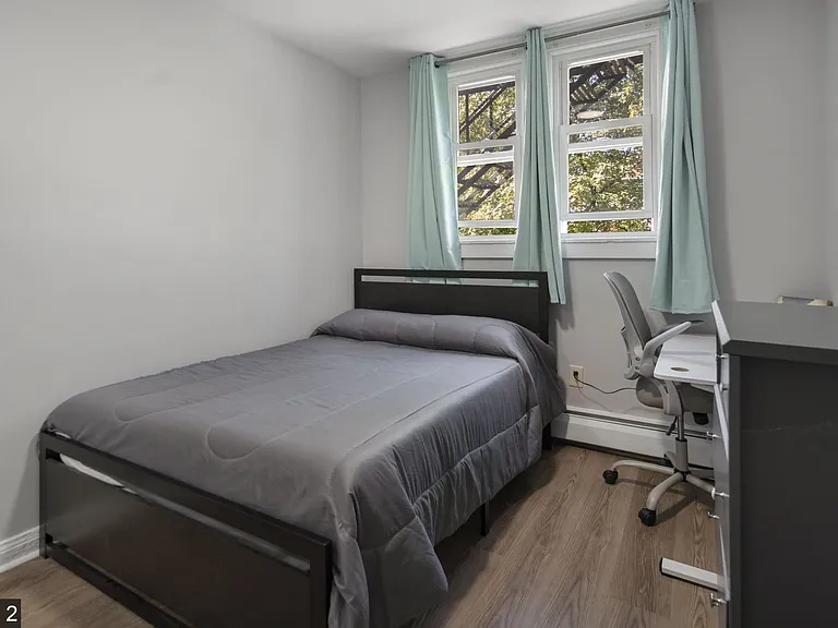 710 Stewart Ave — Photo 51