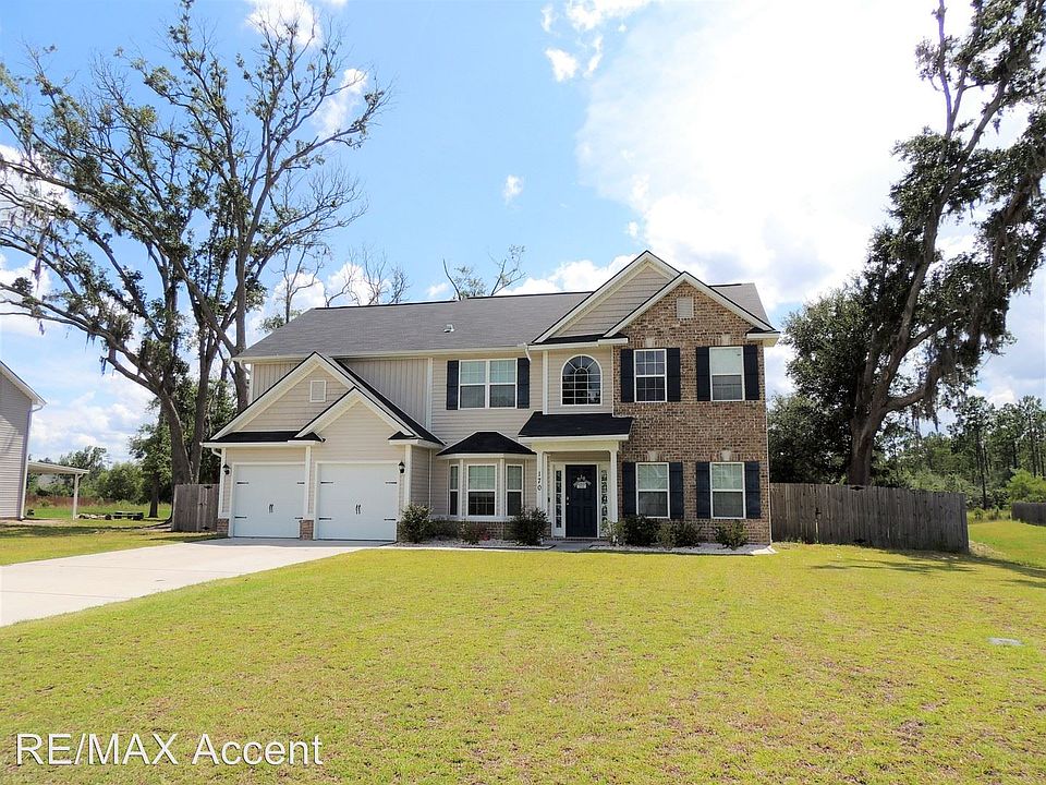1st image of 170 Cumberland Dr NE