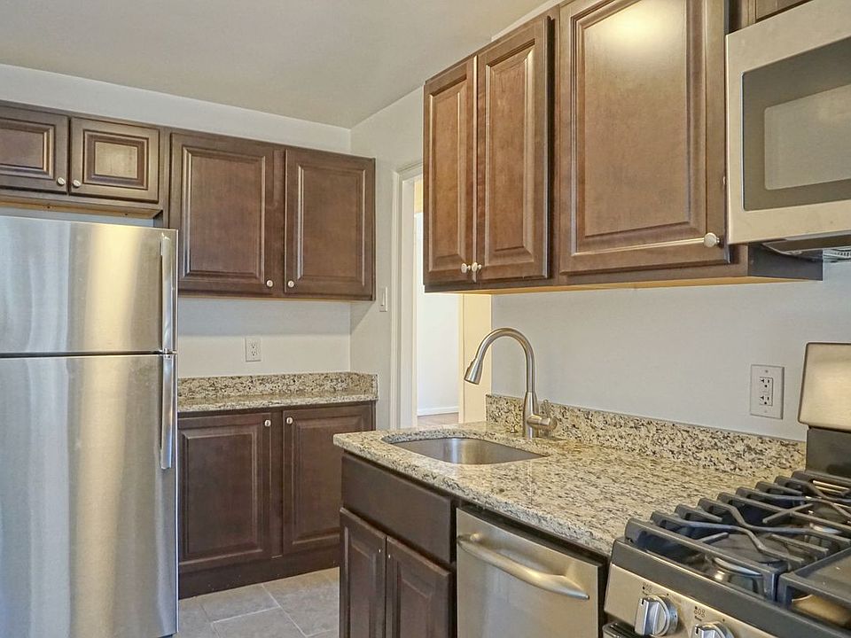 1st image of 3419 90th St APT A11