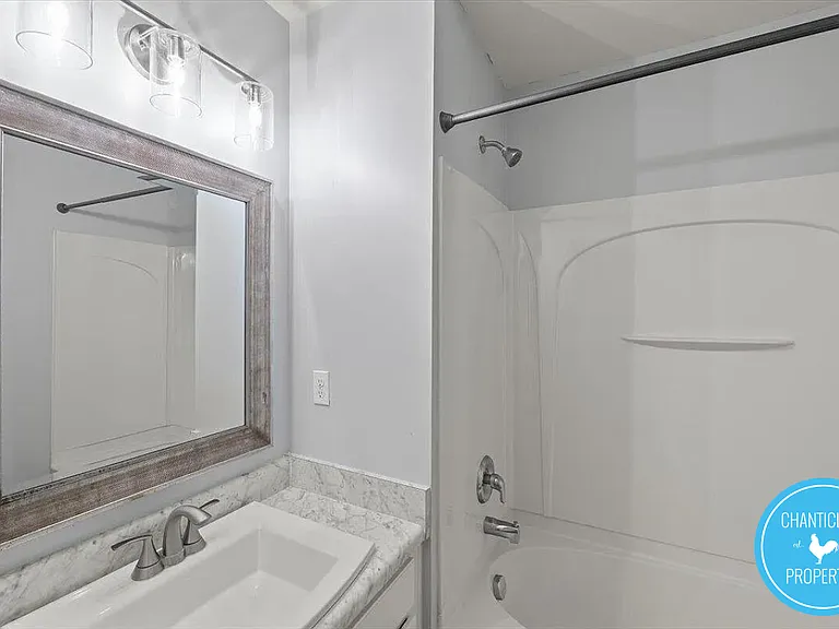 3100 Berkeley Springs Pl #1 — Photo 19