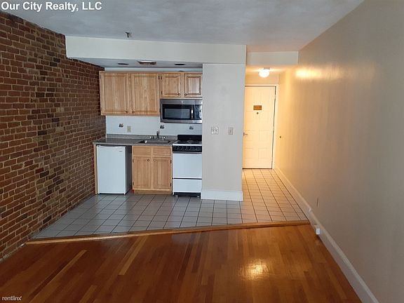 12 Mount Auburn St. Cambridge Building Photo 1 (1)