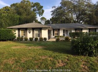 229 Ridgewood St, Altamonte Springs, FL 32701