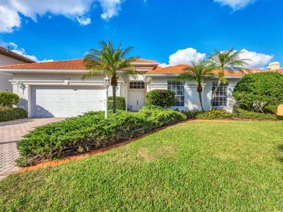 6847 Bay Hill Dr, Lakewood Ranch, FL, 34202