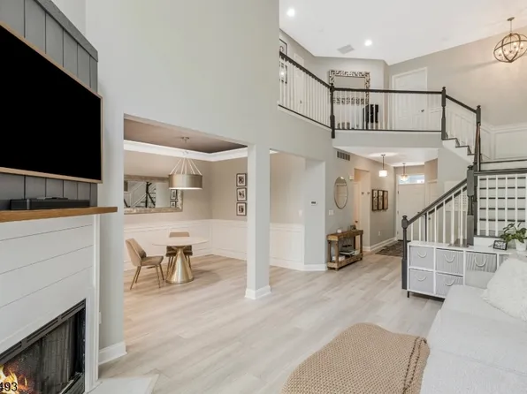 120 Loft Dr, Bridgewater Twp., NJ 08836